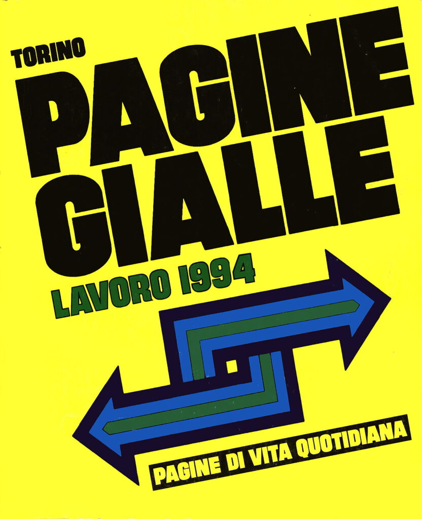 copertina 1994b
