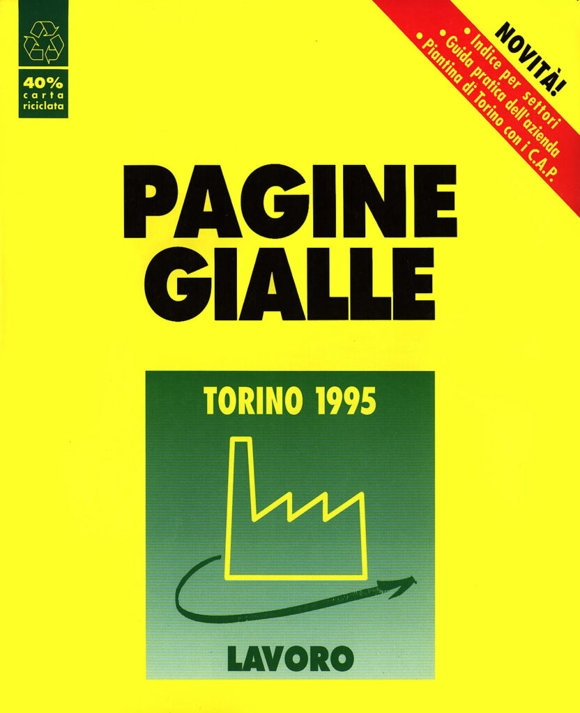copertina 1995b
