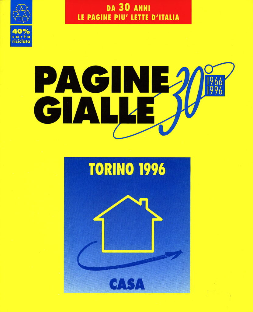 copertina 1996b