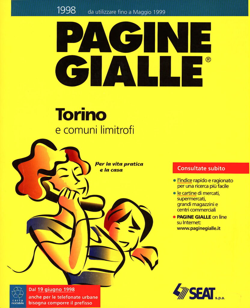 copertina 1998b