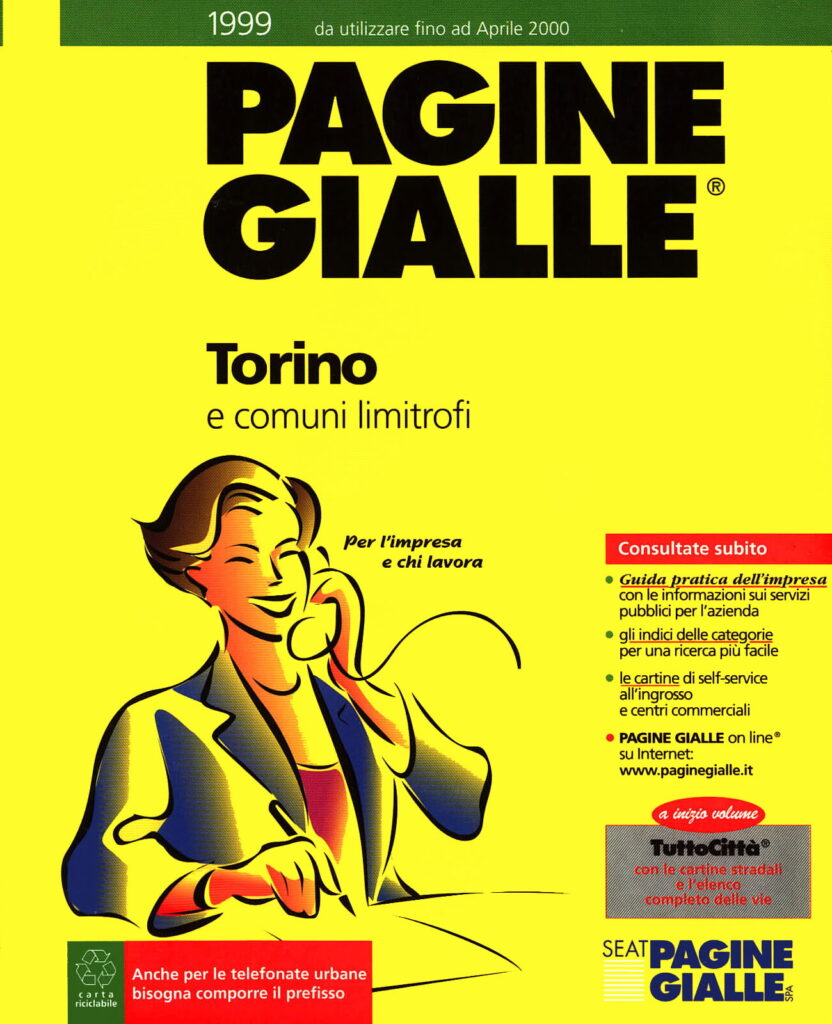 copertina 1999c