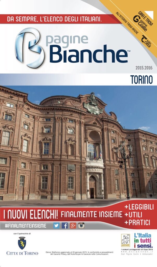 copertina 2015
