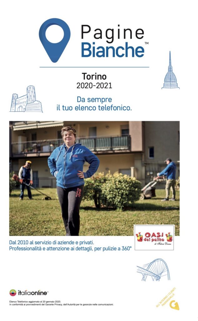 copertina 2020