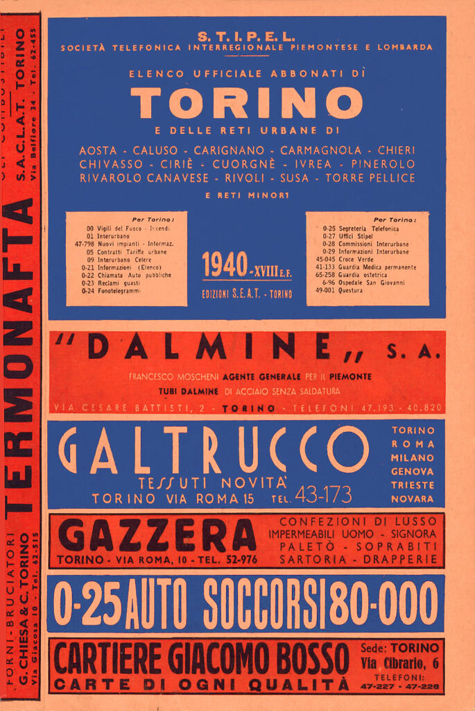 1940