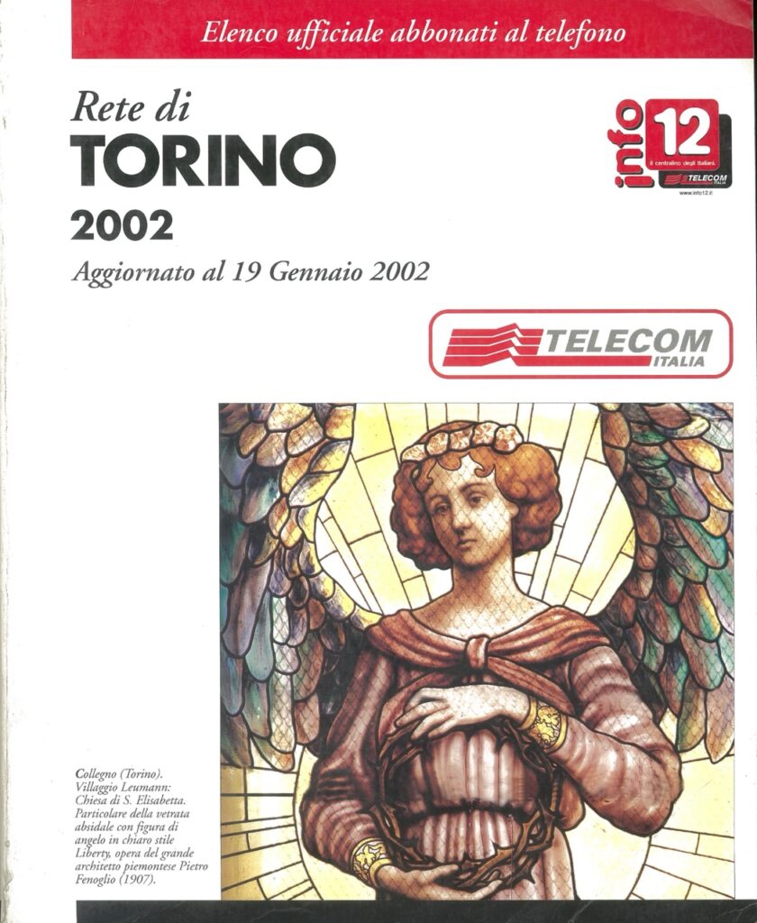 copertina 2002