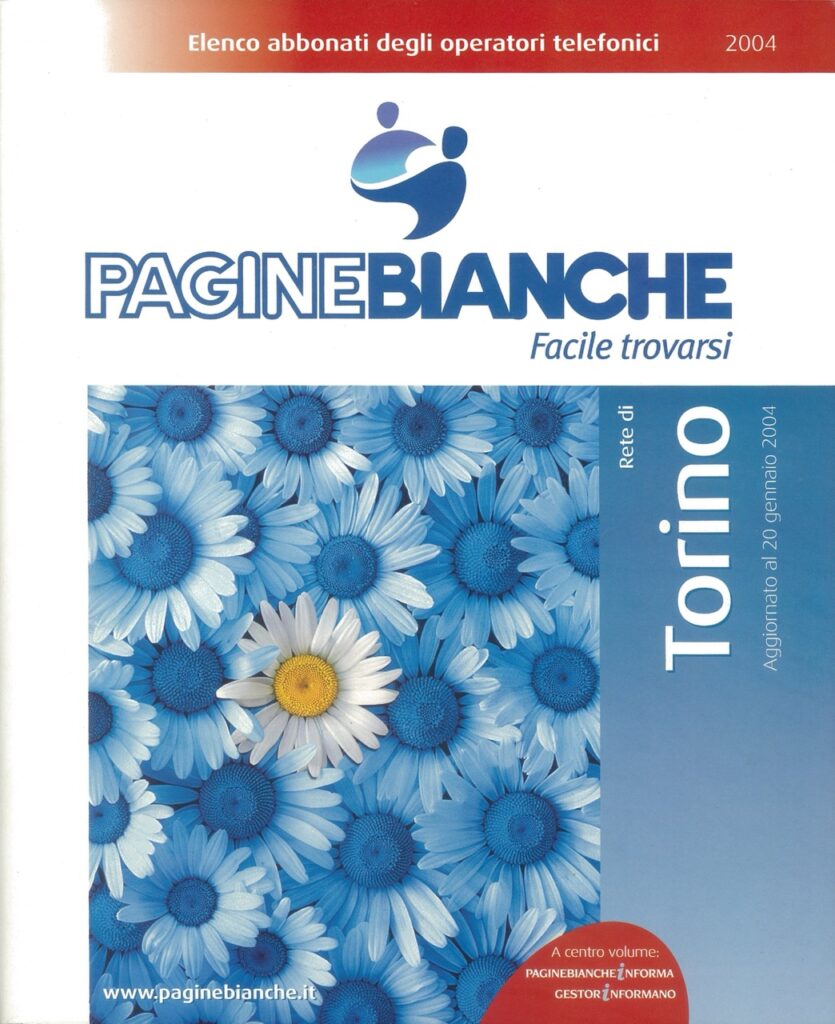 copertina 2004