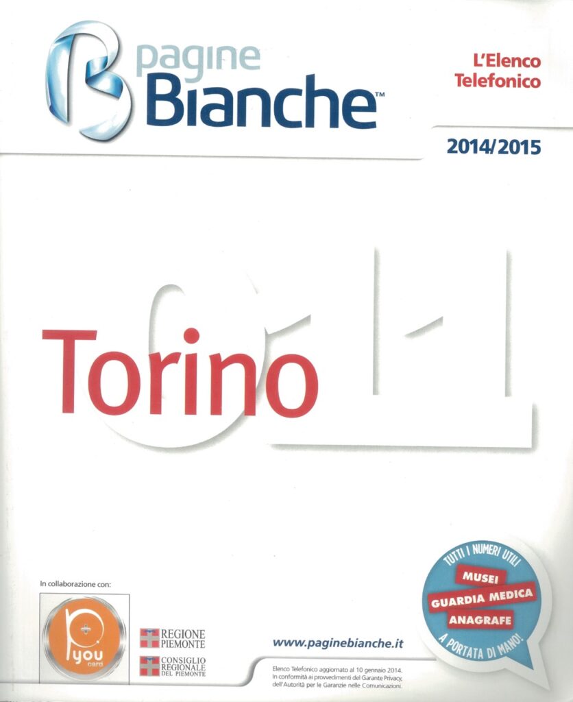 copertina 2014