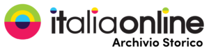 italiaonline Archivio Storico