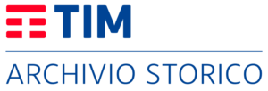 Tim Archivio Storico