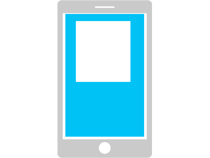 Login Responsive Login Responsive