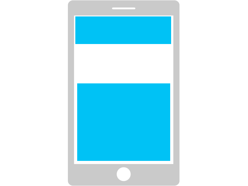 Brand Header Mobile Brand Header Mobile