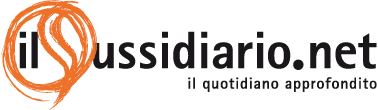 Pubblicità su ilSussidiario.net Pubblicità su ilSussidiario.net