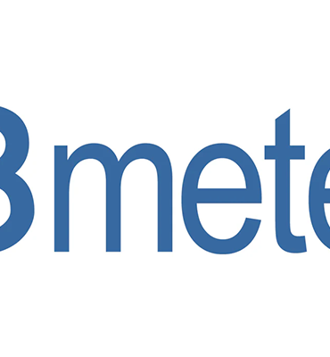 3Bmeteo