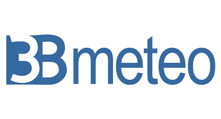 3Bmeteo