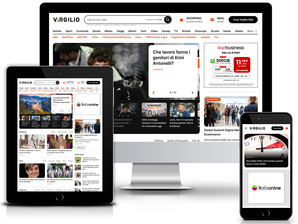 3devices-Virgilio