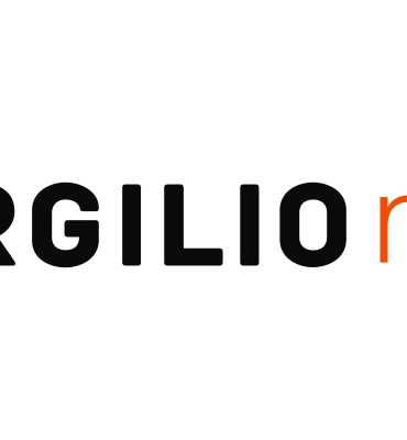 Virgilio Mail