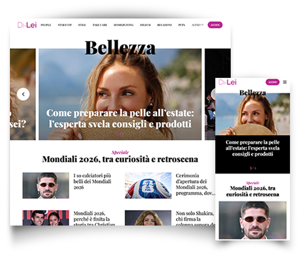 screenshot_dilei DiLei