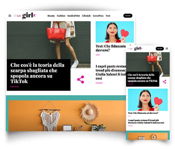 screenshot_dl-girlz DiLei Girlz