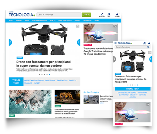 screenshot_libero-tec Libero Tecnologia