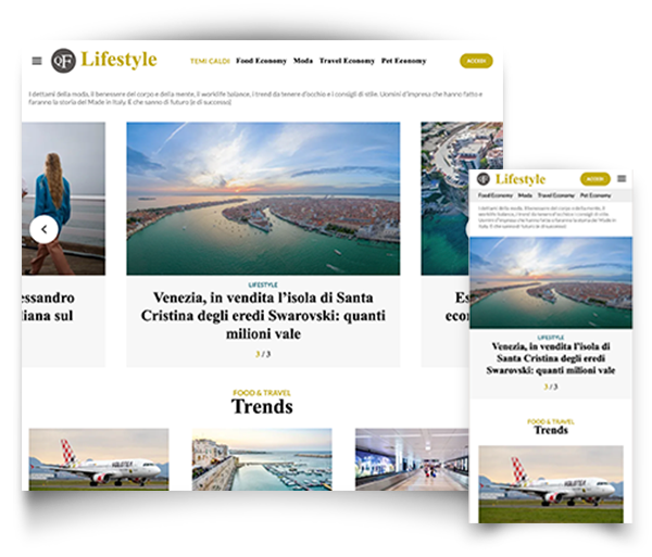 screenshot_qf-lifestyle QuiFinanza Lifestyle