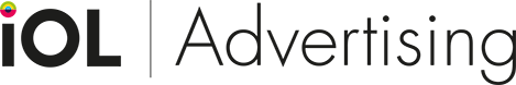 iol_advertising