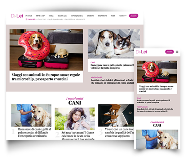 screenshot_dilei-pets DiLei Pets