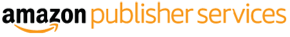 Amazon Publisher Services
