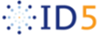 ID5