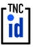 TNC ID