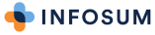 Infosum