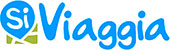 SiViaggia