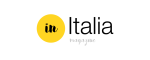 InItalia