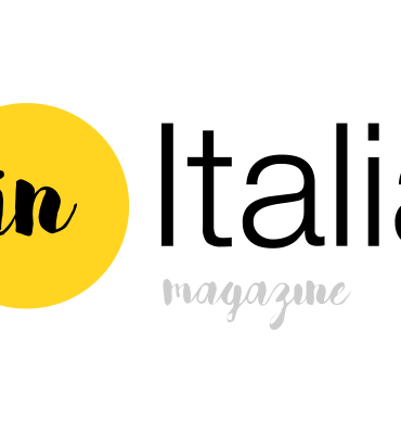 InItalia