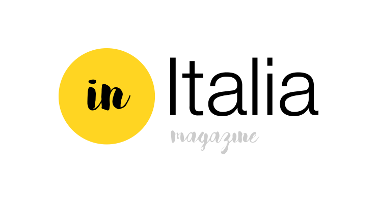 InItalia