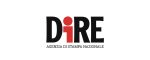 Dire_ft Dire_ft