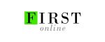 FirstOnline_ft FirstOnline_ft