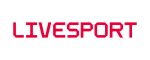 Livesport Livesport