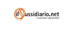 ilSussidiario_ft ilSussidiario_ft