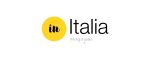 inItalia_feat inItalia