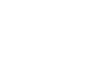 Easybid logo