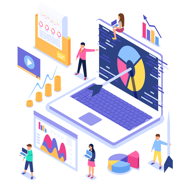 Post campaign analisys