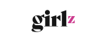 DiLei Girlz