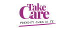 DiLei TakeCare