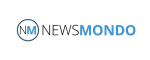 Newsmondo_feat