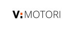 Virgilio Motori
