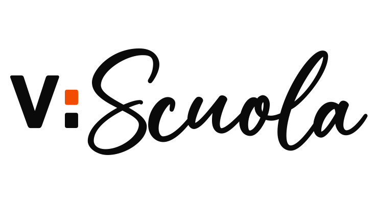 Virgilio Scuola