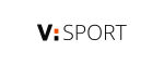 Virgilio Sport