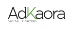 AdKaora