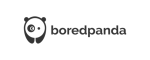 Bored Panda
