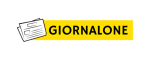 Giornalone